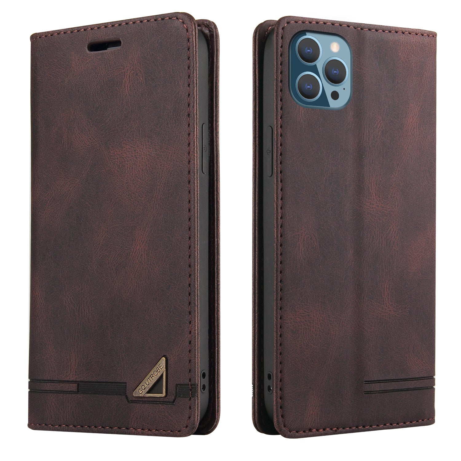 iPhone case iPhone case